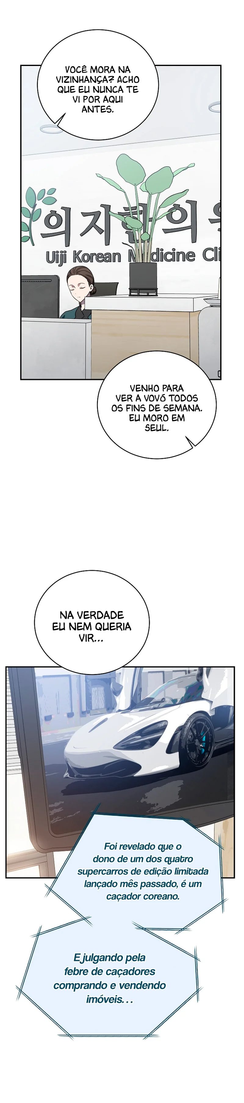 Cap 12 página 21