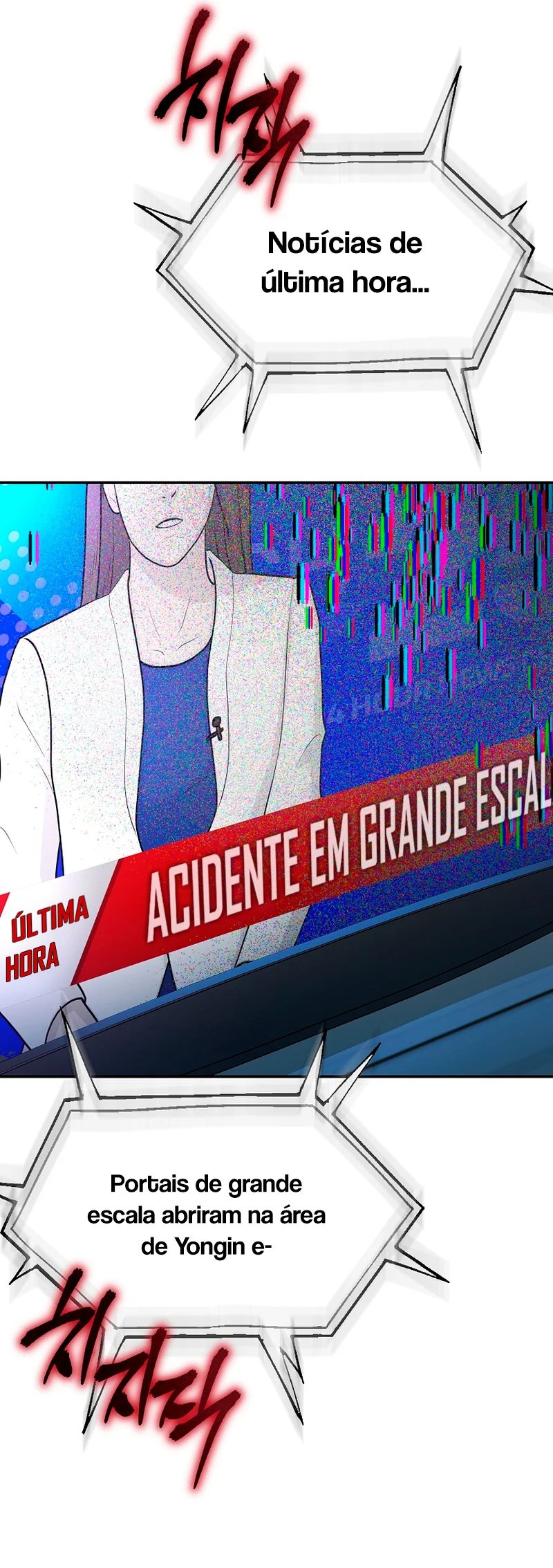 Cap 12 página 29