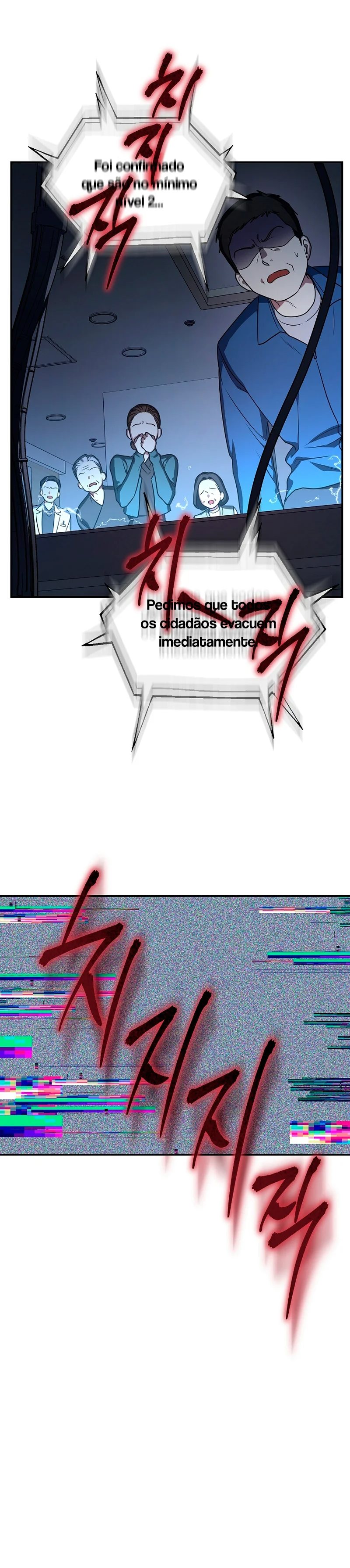 Cap 12 página 30