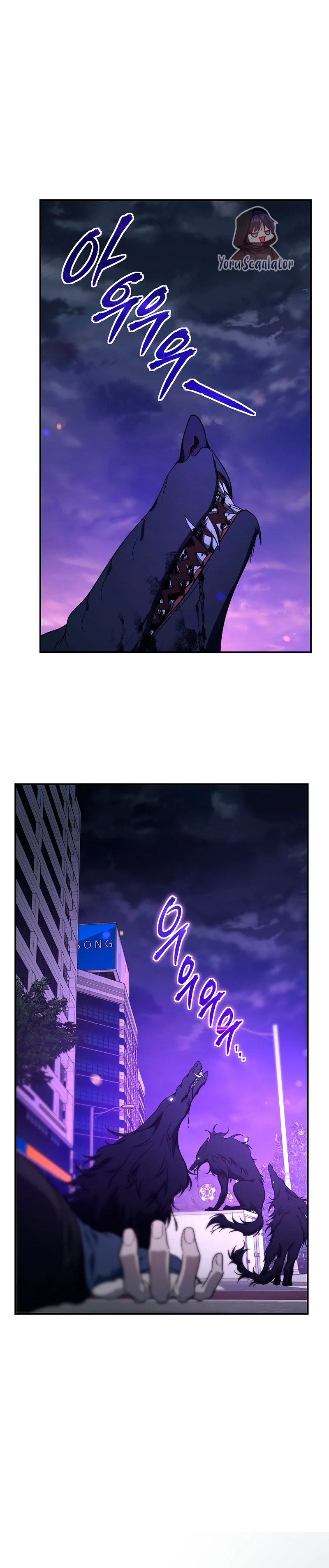Cap 12 página 31