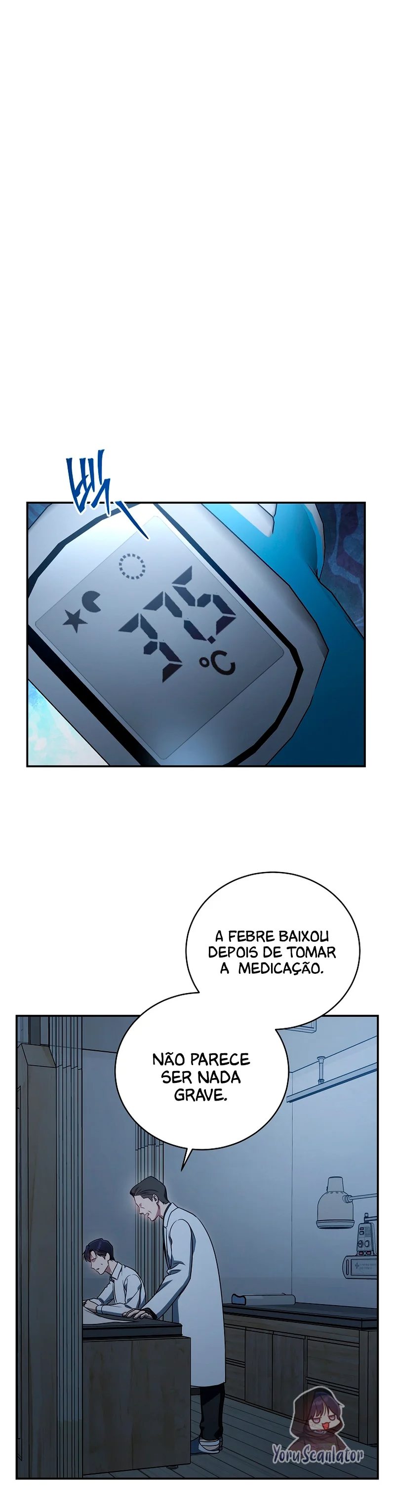 Cap 12 página 37