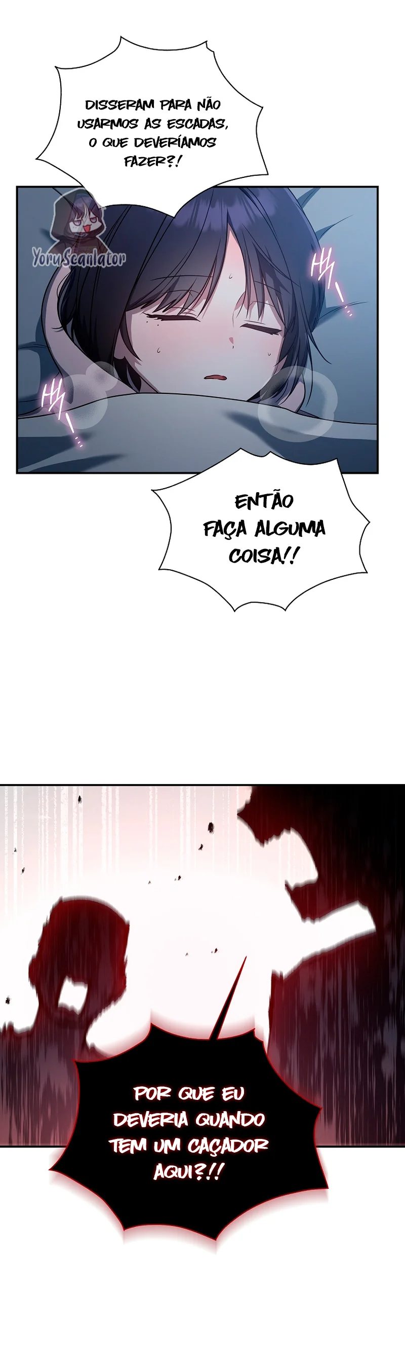 Cap 12 página 39