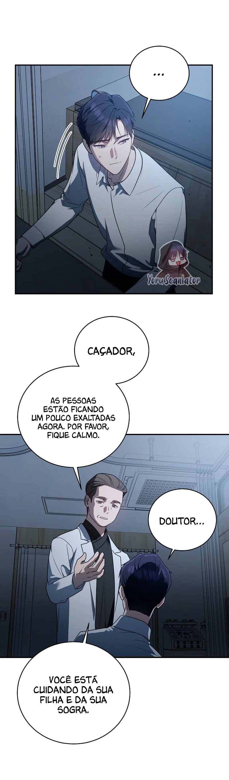 Cap 12 página 40