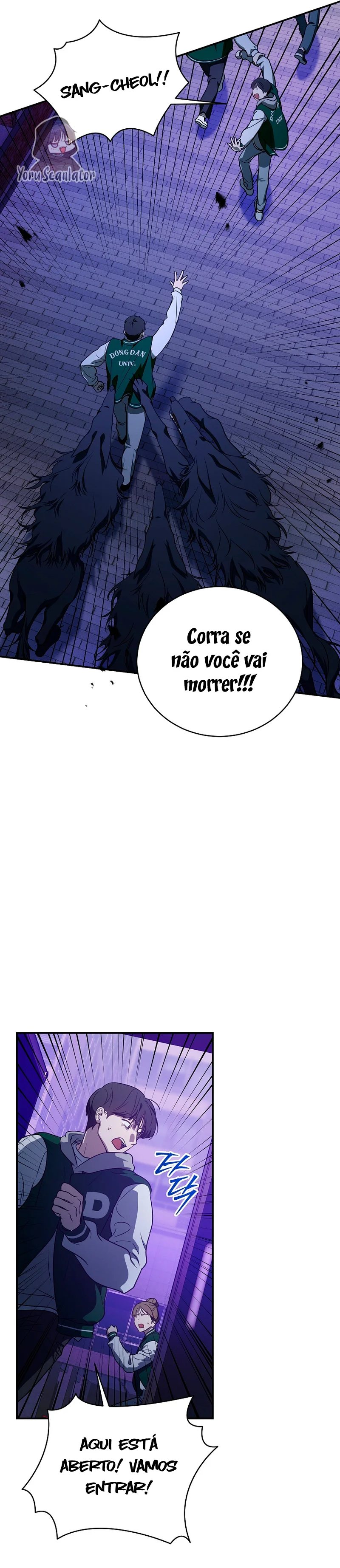 Cap 12 página 43