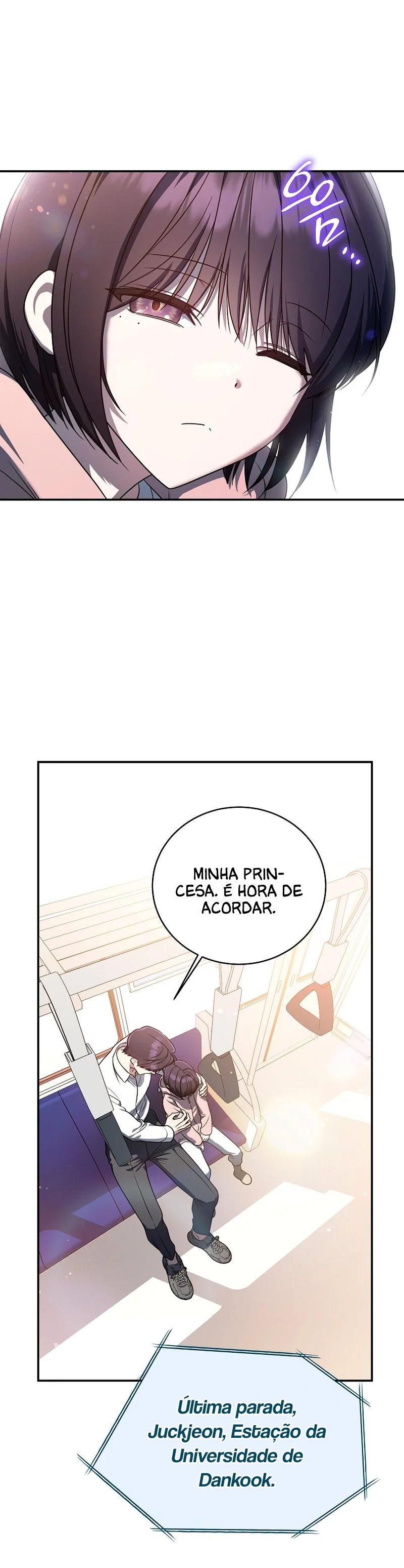 Cap 12 página 6