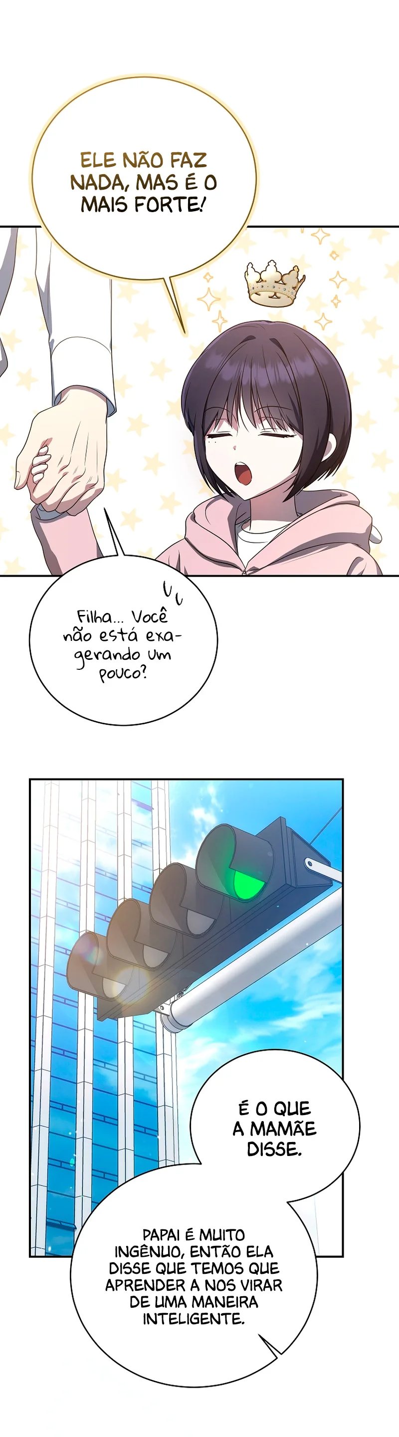 Cap 12 página 9