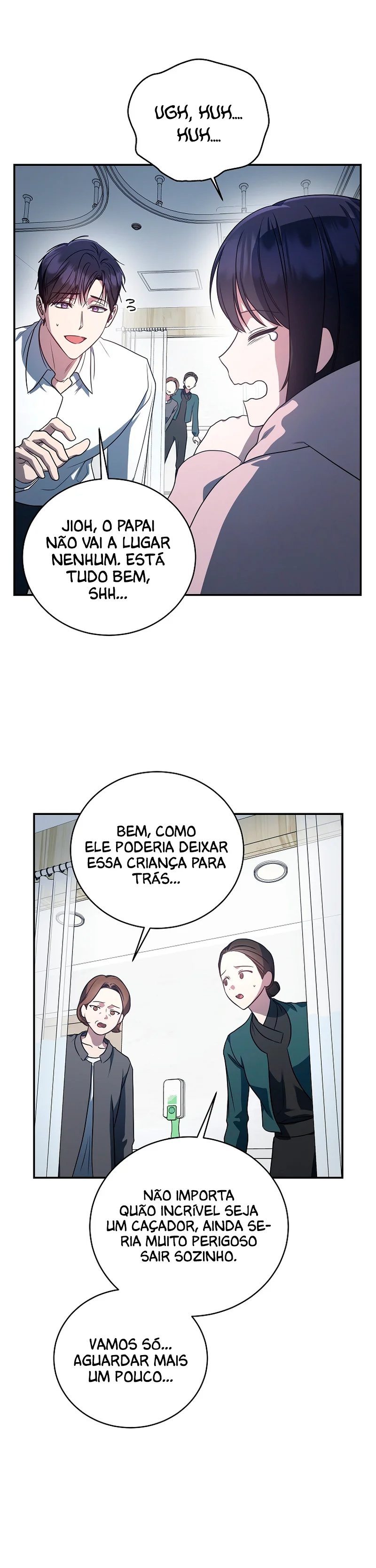 Cap 13 página 13