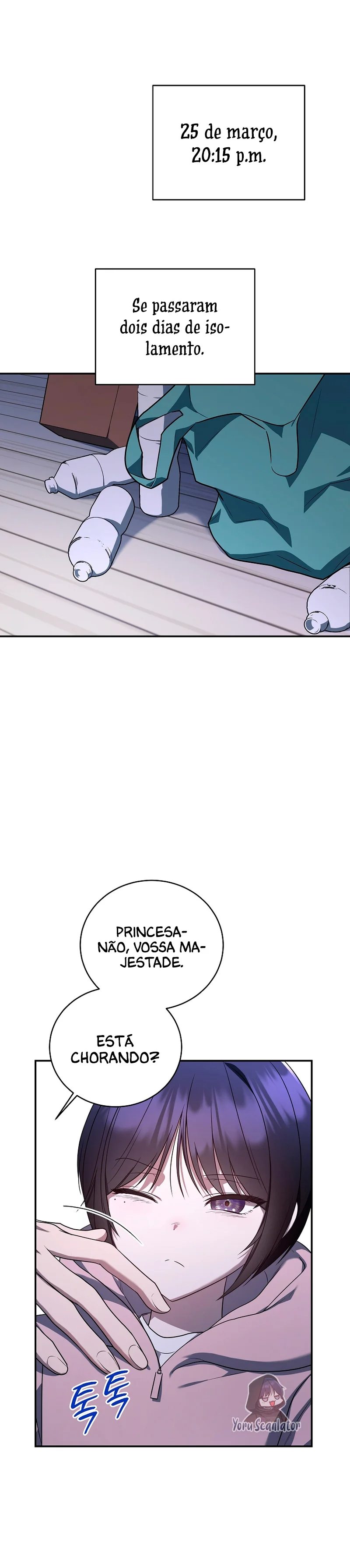 Cap 13 página 14