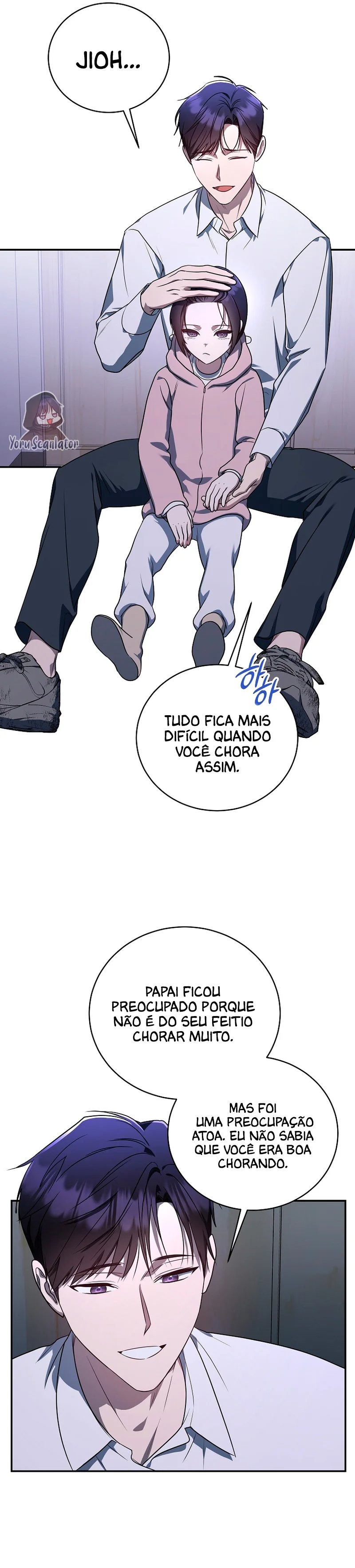 Cap 13 página 15