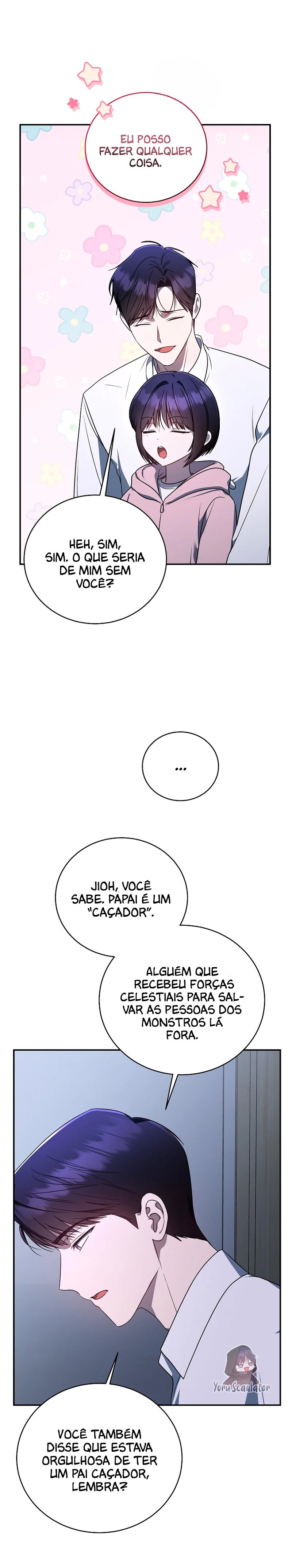 Cap 13 página 16