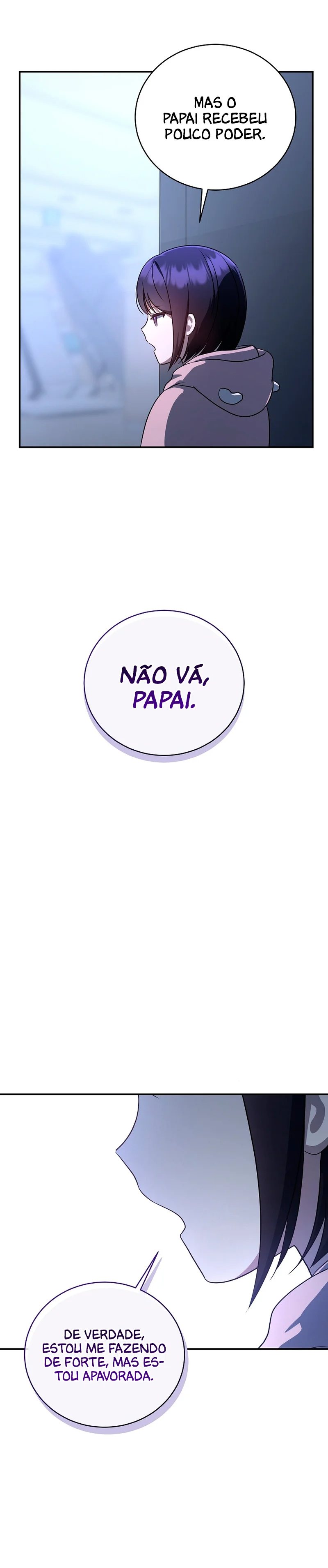 Cap 13 página 17