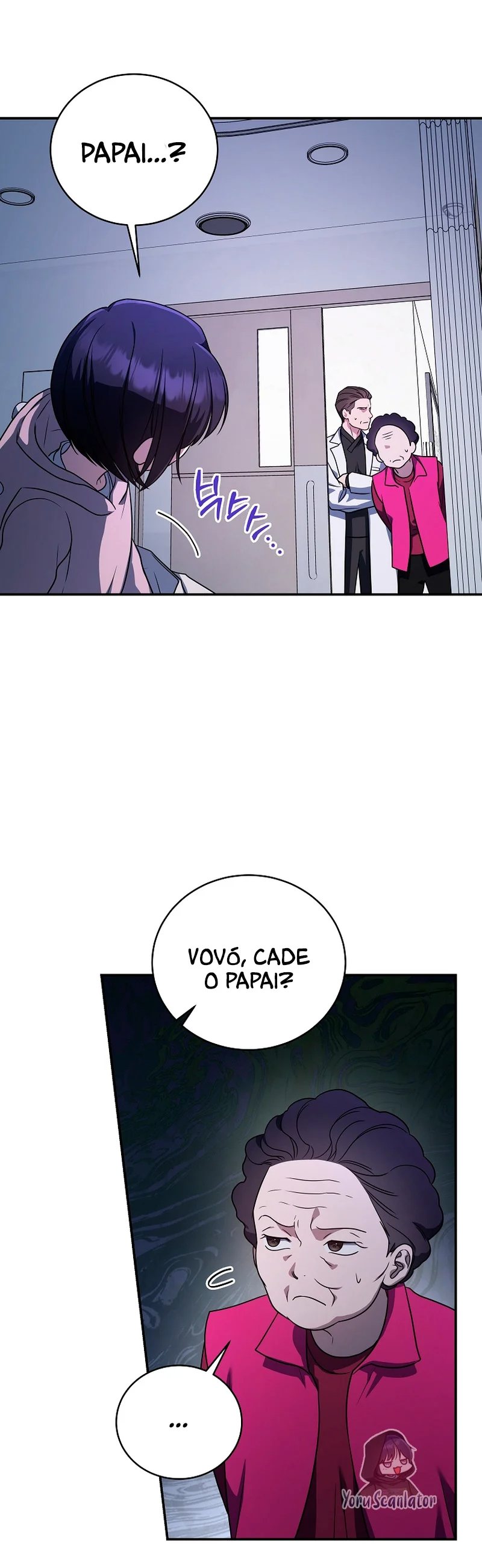 Cap 13 página 23
