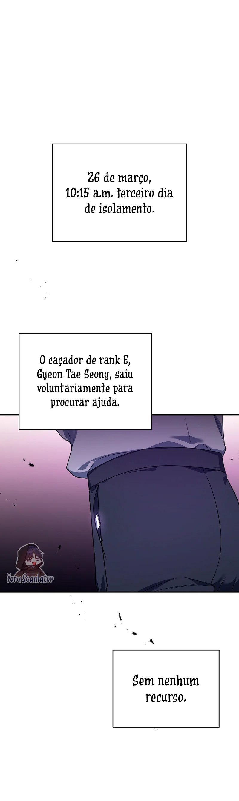 Cap 13 página 25