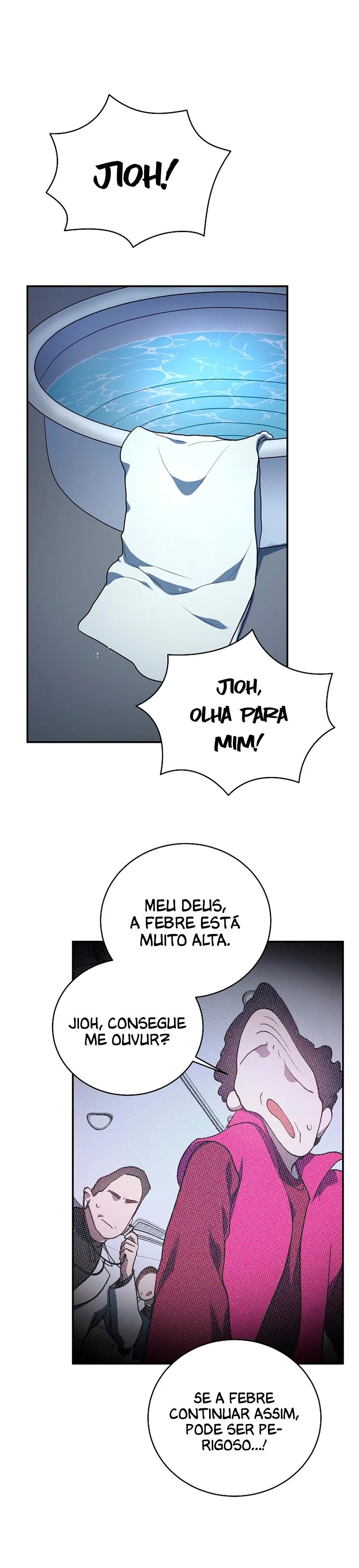Cap 13 página 26