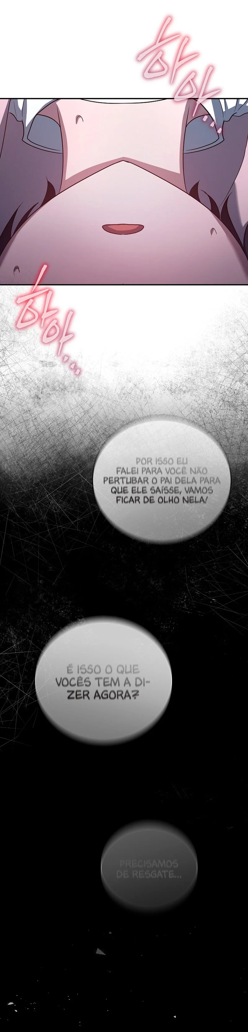 Cap 13 página 28