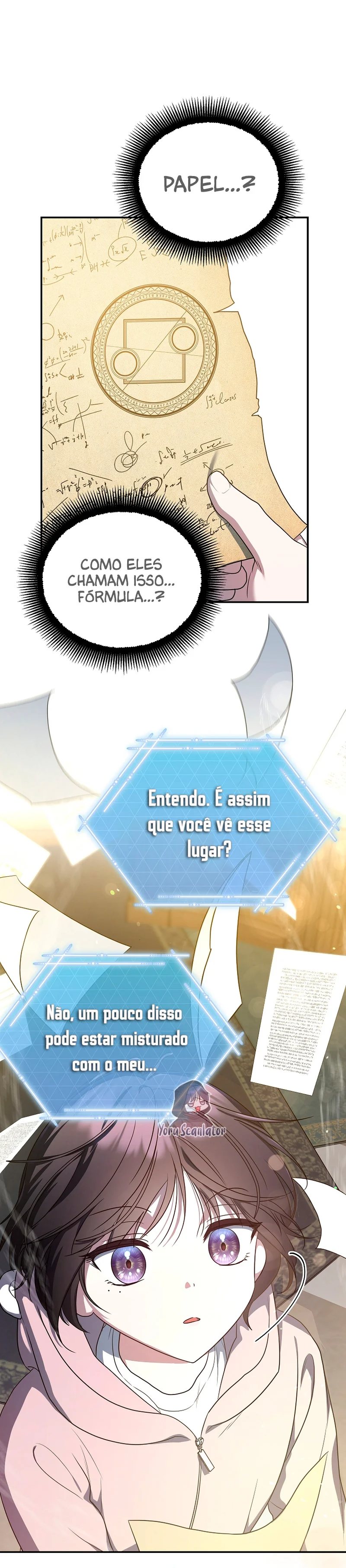 Cap 13 página 36