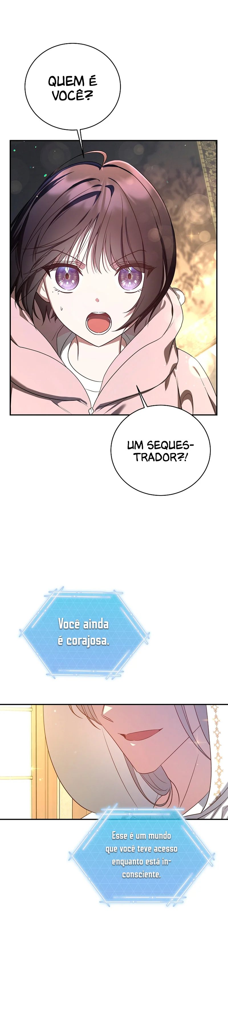 Cap 13 página 39