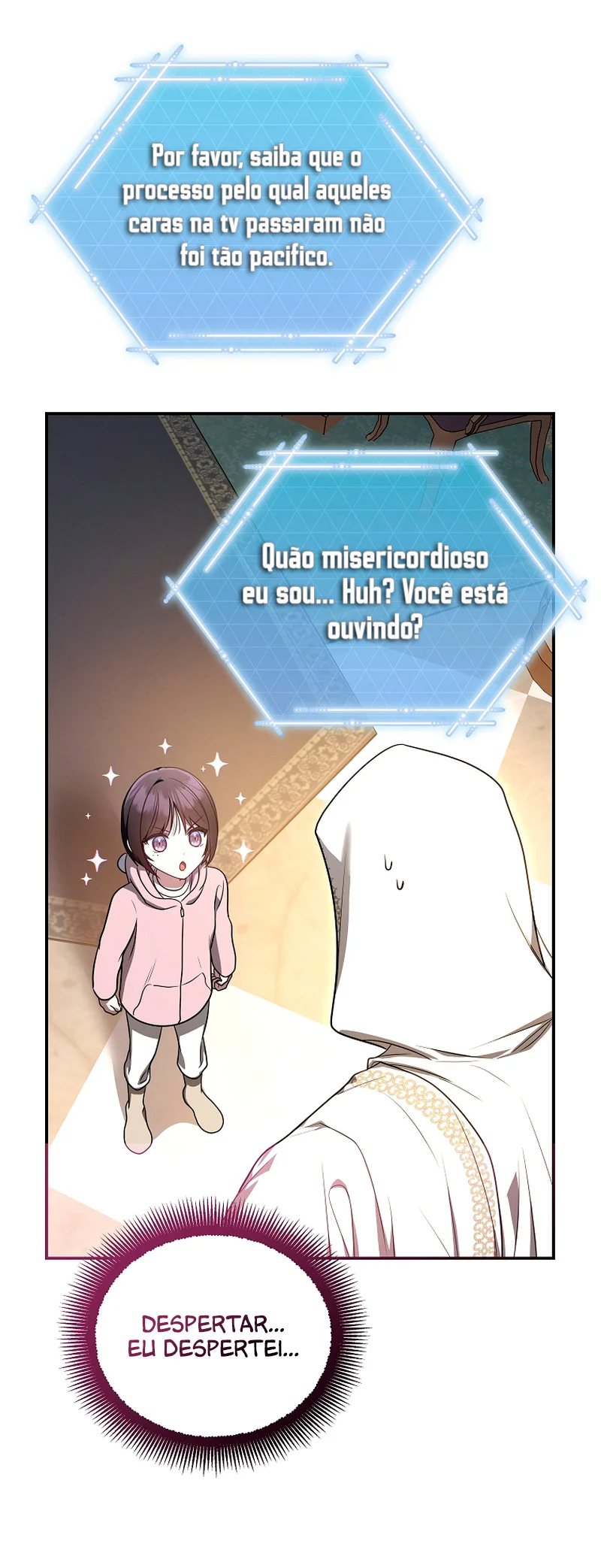 Cap 13 página 44