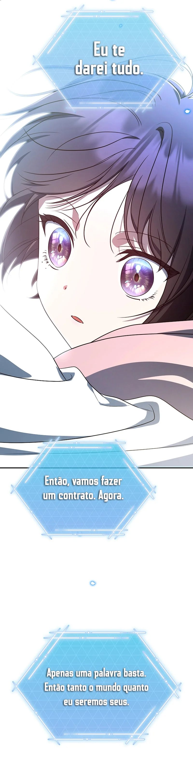 Cap 13 página 46