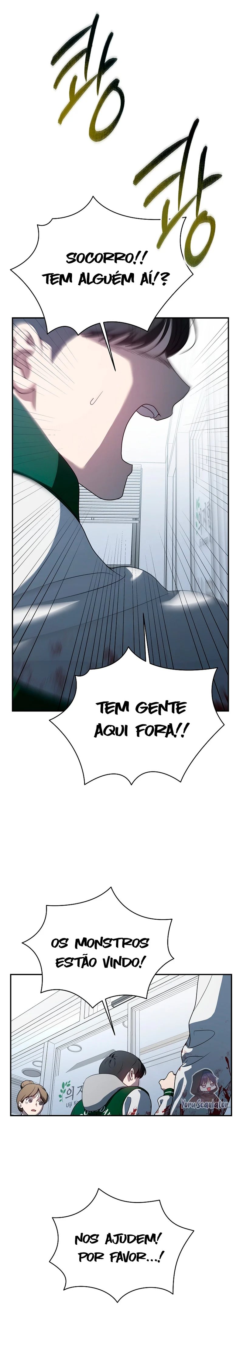 Cap 13 página 5