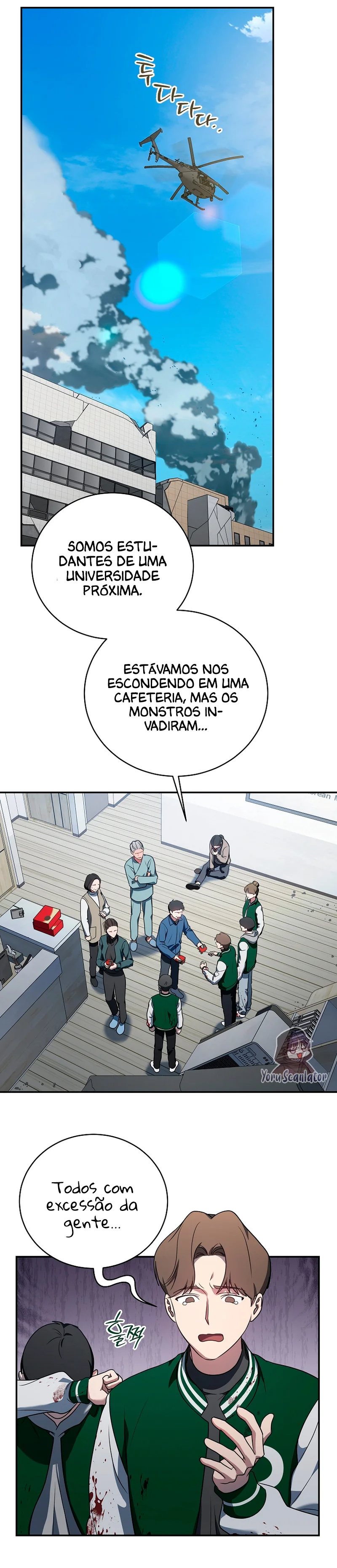 Cap 13 página 7