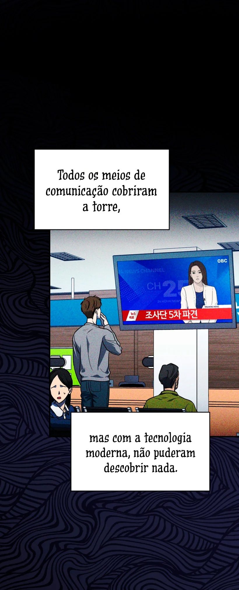 Cap 2 página 10
