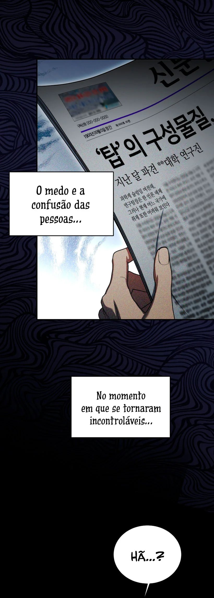 Cap 2 página 12