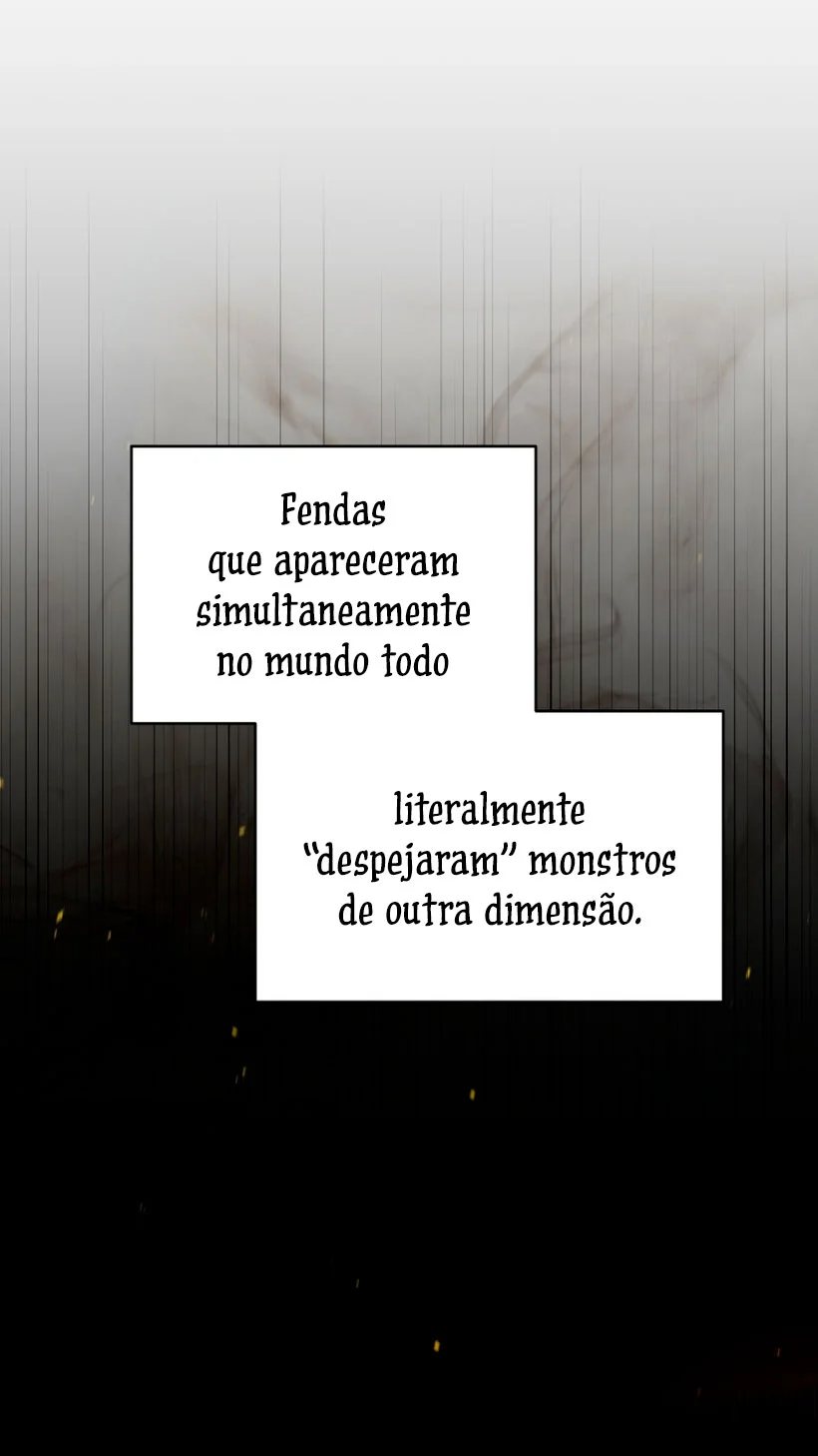 Cap 2 página 19