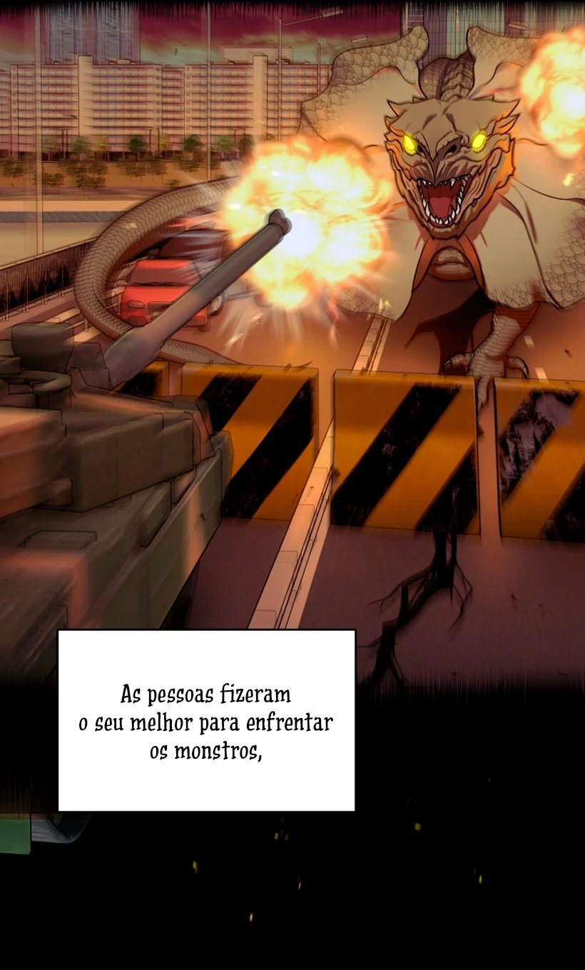 Cap 2 página 20