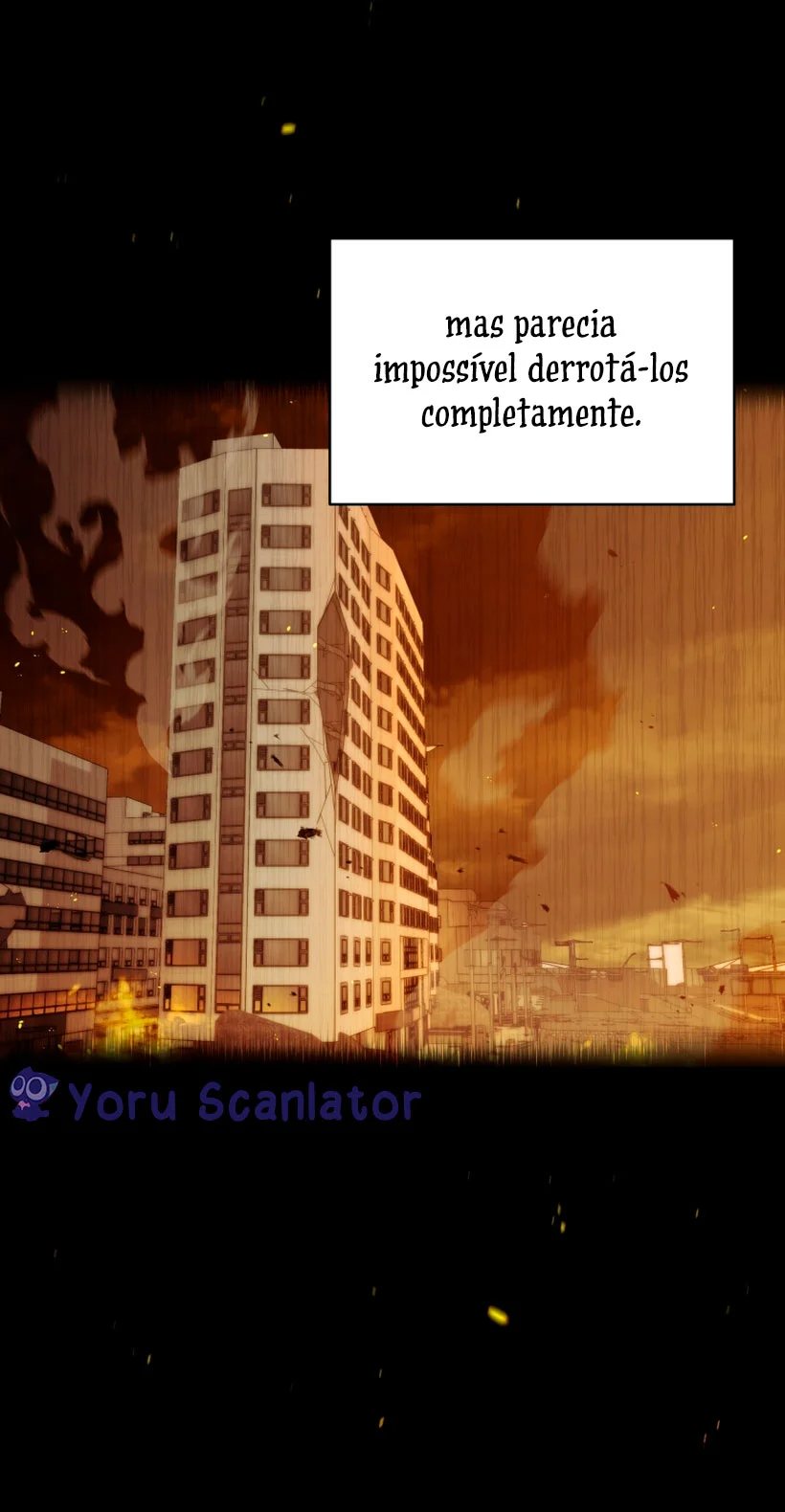 Cap 2 página 21