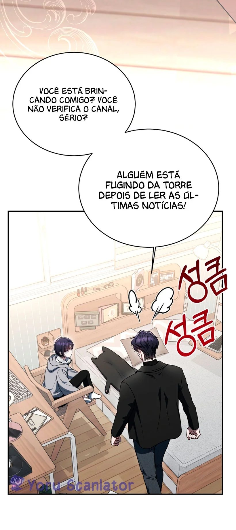 Cap 2 página 35
