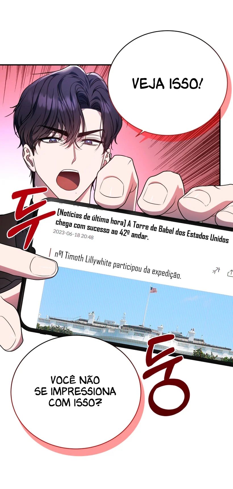 Cap 2 página 36