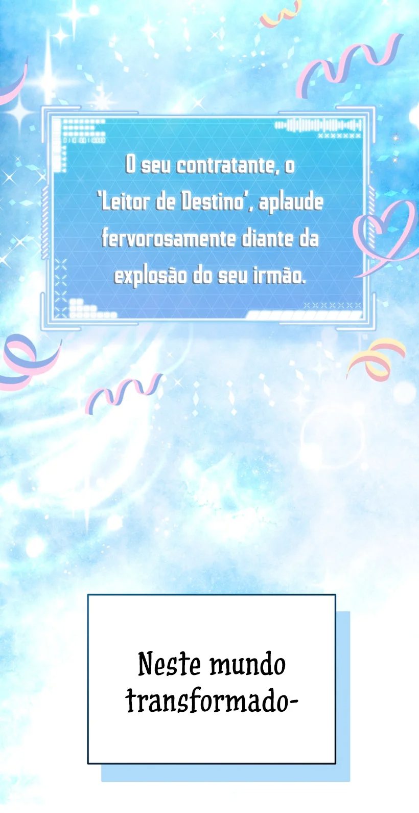 Cap 2 página 41