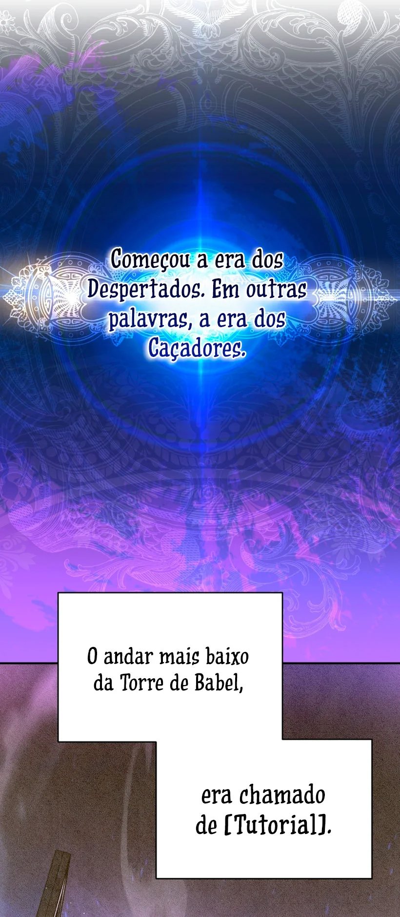 Cap 2 página 43