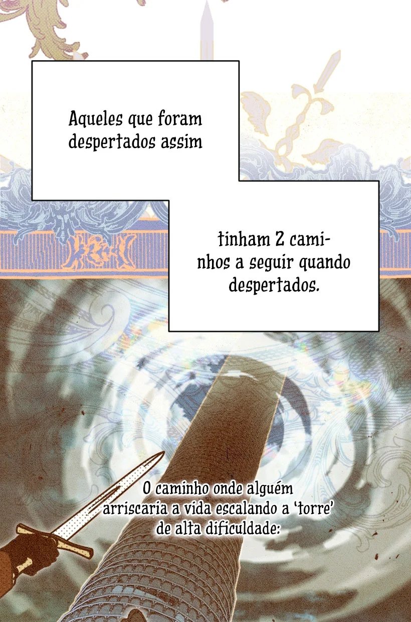 Cap 2 página 46