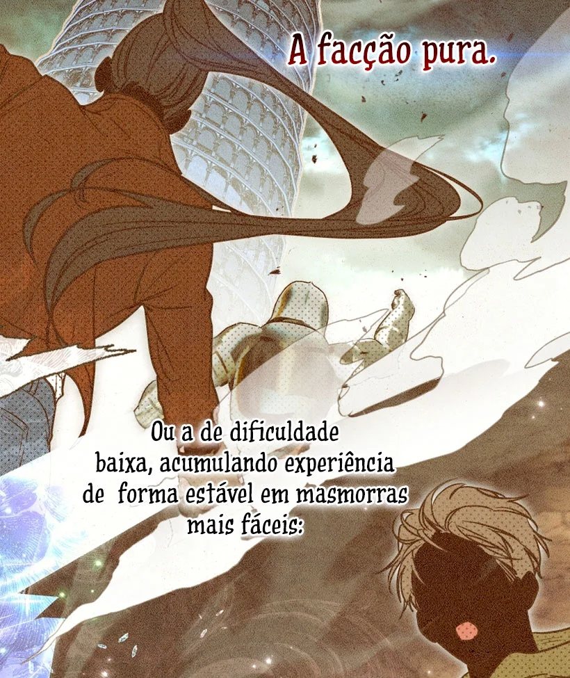 Cap 2 página 47