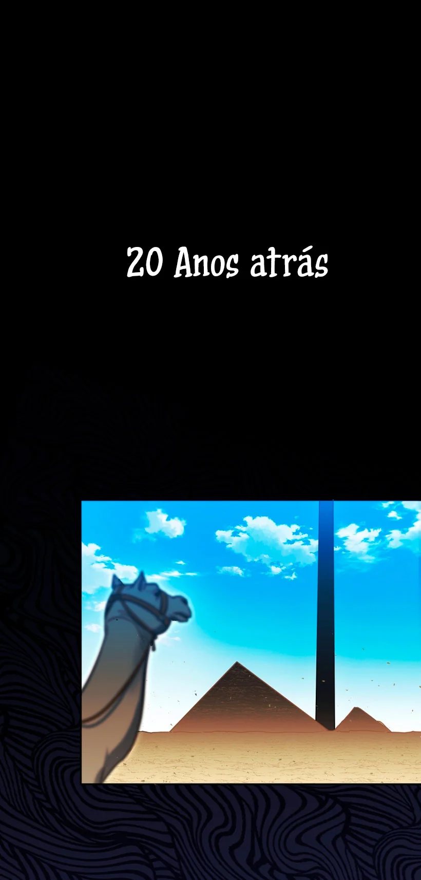 Cap 2 página 5