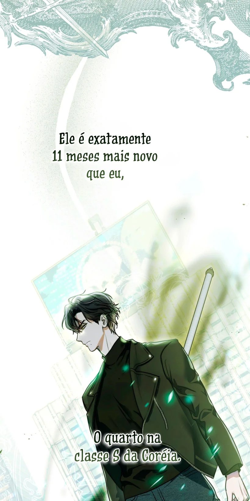 Cap 2 página 50