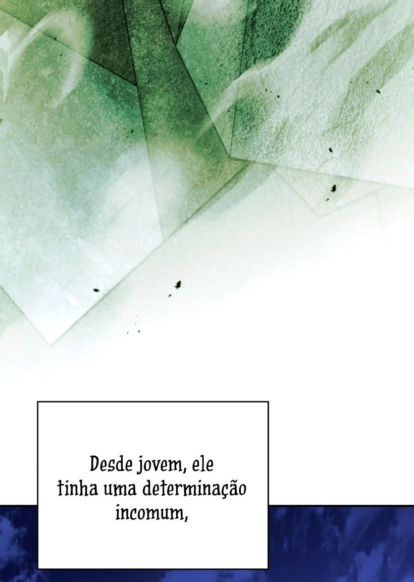 Cap 2 página 52