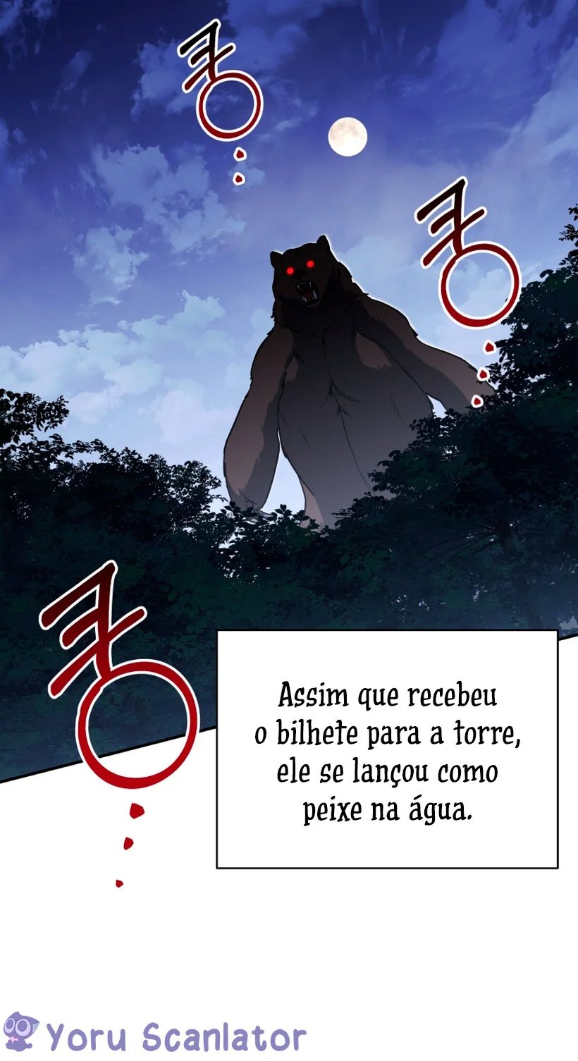 Cap 2 página 53