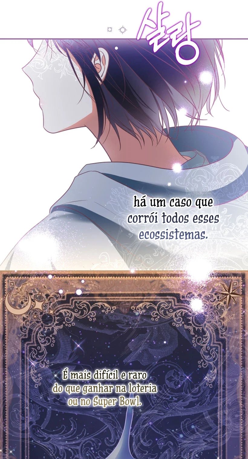 Cap 2 página 61