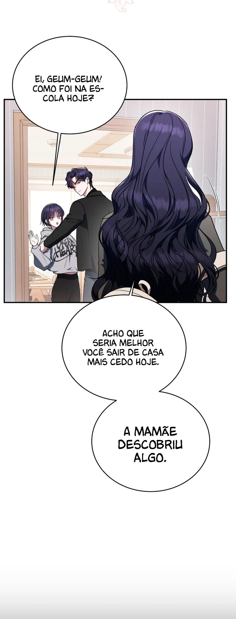 Cap 2 página 68