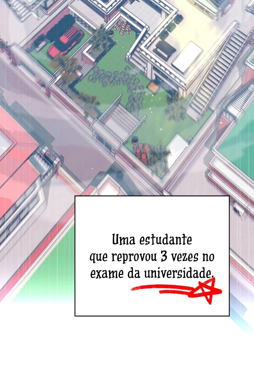 Cap 2 página 77