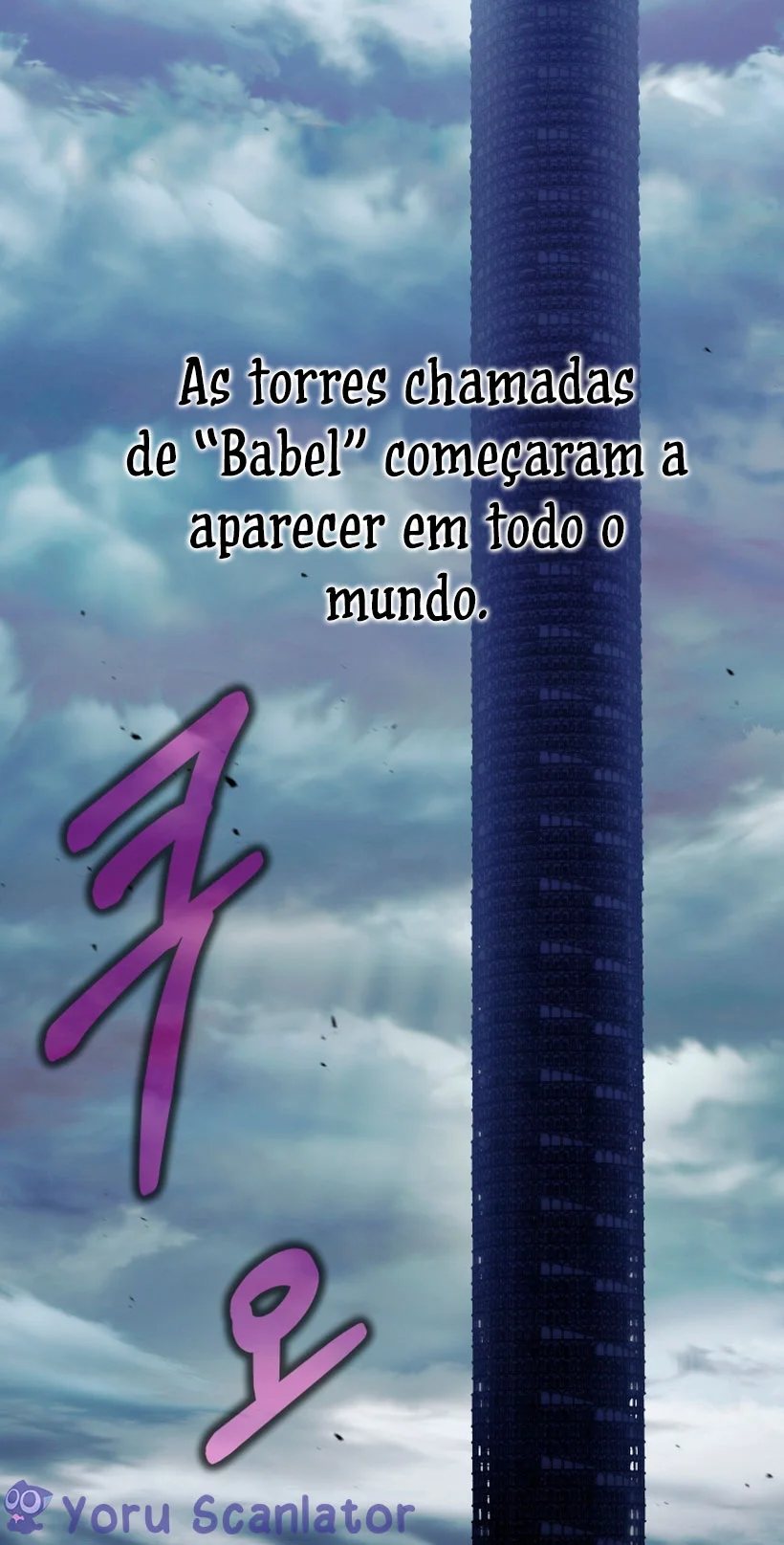 Cap 2 página 8