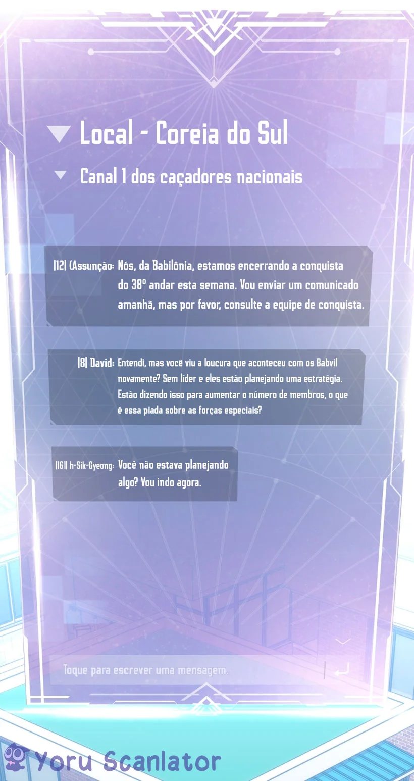 Cap 2 página 80