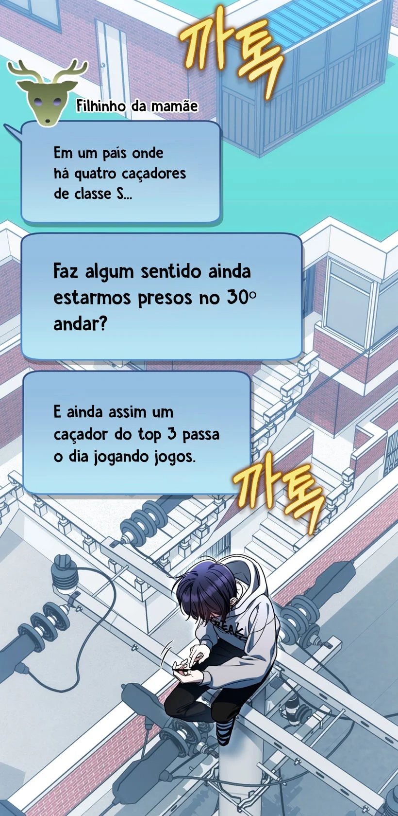 Cap 2 página 81