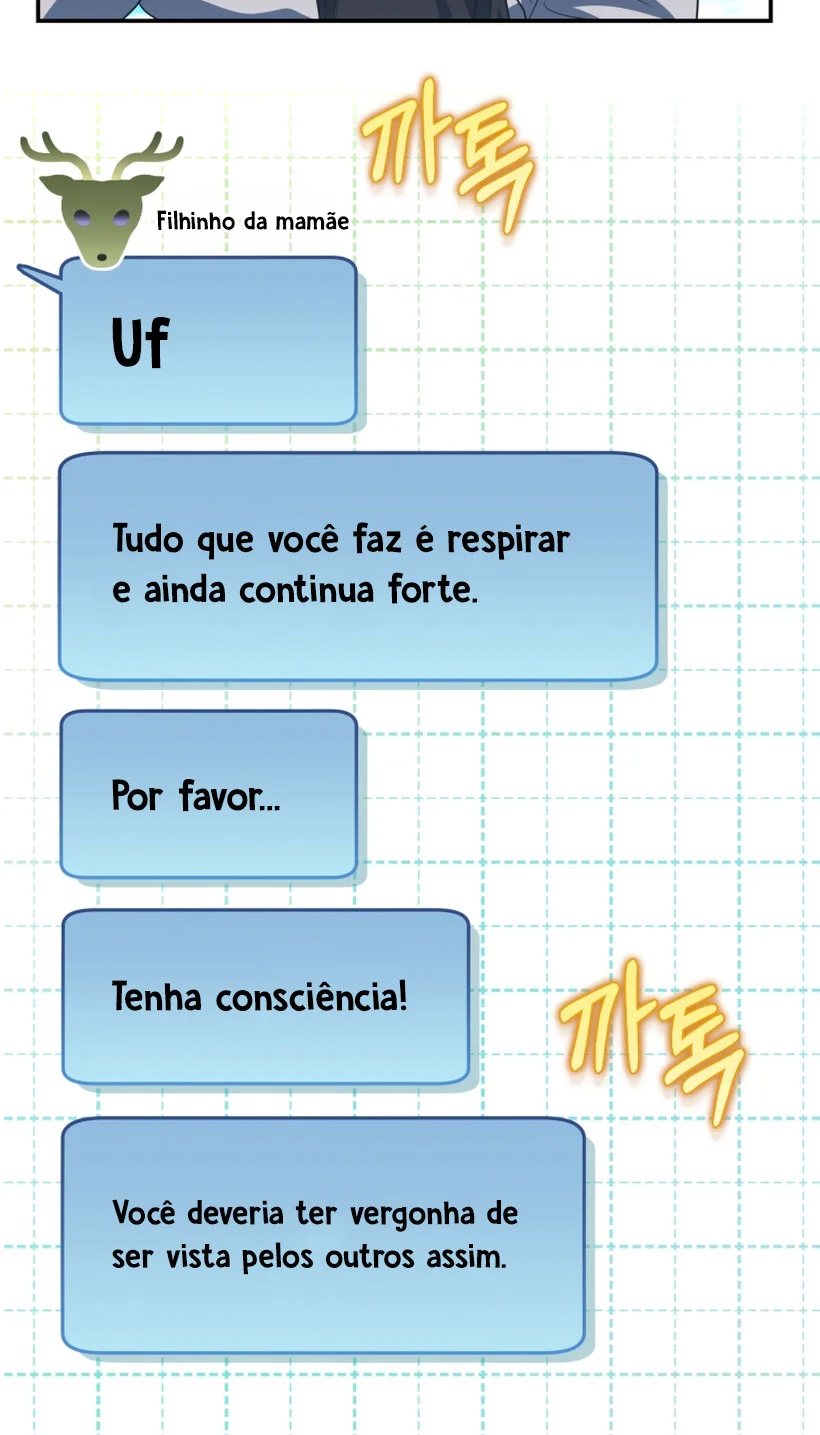 Cap 2 página 84