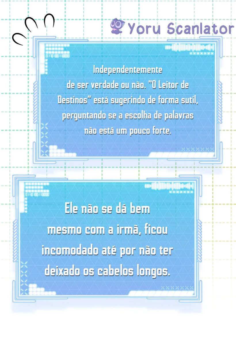 Cap 2 página 85