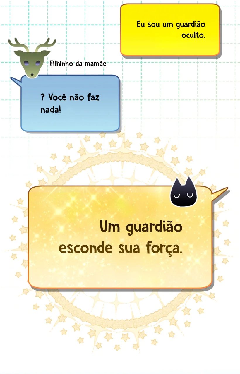 Cap 2 página 87