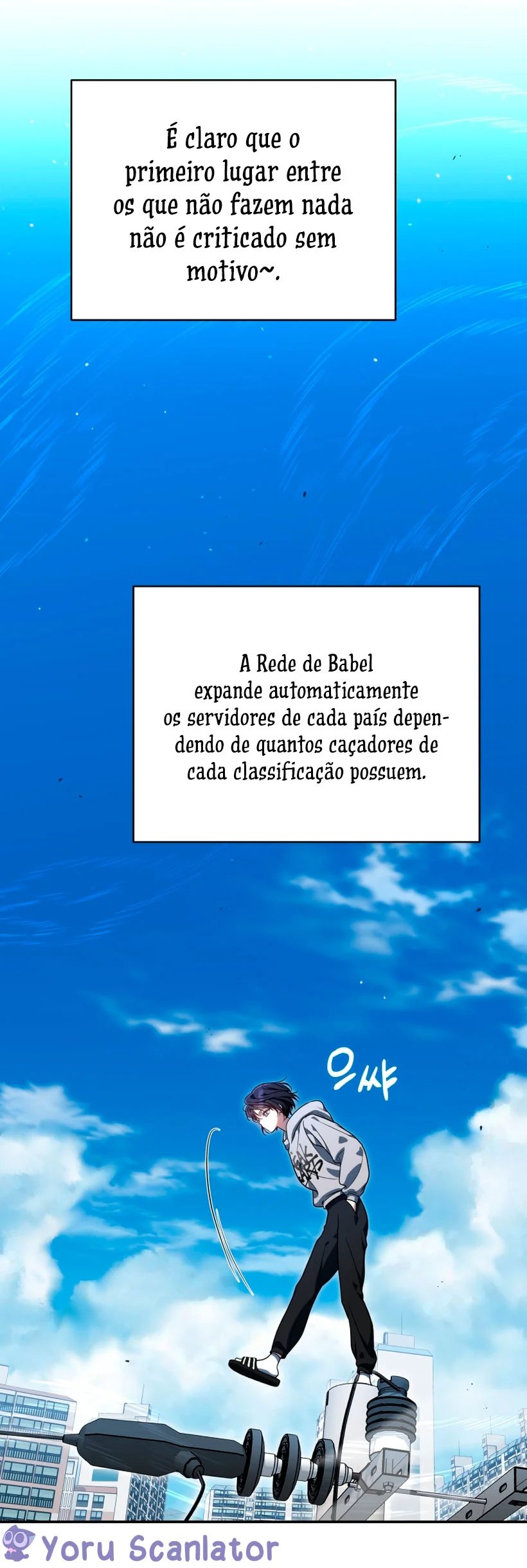 Cap 2 página 88